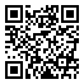 http://yunzhikong.cn/new/126439.html