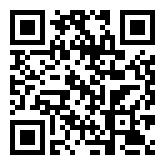 http://yunzhikong.cn/new/12644.html