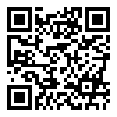 http://yunzhikong.cn/new/126440.html