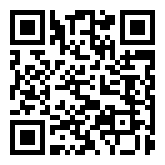 http://yunzhikong.cn/new/126441.html