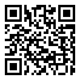 http://yunzhikong.cn/new/126442.html