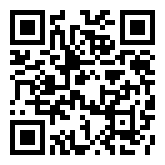 http://yunzhikong.cn/new/126443.html