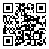 http://yunzhikong.cn/new/126445.html