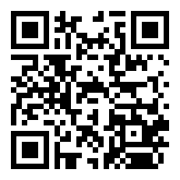http://yunzhikong.cn/new/126446.html