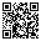 http://yunzhikong.cn/new/126447.html