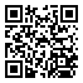 http://yunzhikong.cn/new/126449.html