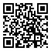 http://yunzhikong.cn/new/12645.html