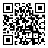 http://yunzhikong.cn/new/126451.html