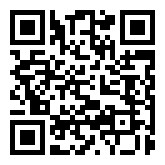 http://yunzhikong.cn/new/126452.html