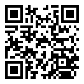 http://yunzhikong.cn/new/126455.html