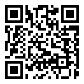 http://yunzhikong.cn/new/126456.html