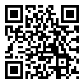 http://yunzhikong.cn/new/126457.html