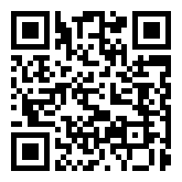 http://yunzhikong.cn/new/126458.html