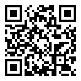 http://yunzhikong.cn/new/126459.html