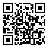 http://yunzhikong.cn/new/12646.html