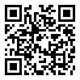 http://yunzhikong.cn/new/126460.html