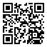 http://yunzhikong.cn/new/126461.html