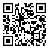 http://yunzhikong.cn/new/126462.html