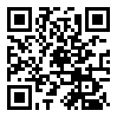 http://yunzhikong.cn/new/126463.html