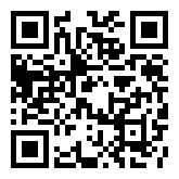 http://yunzhikong.cn/new/126464.html
