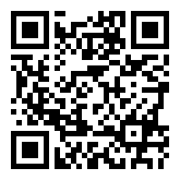 http://yunzhikong.cn/new/126465.html