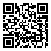 http://yunzhikong.cn/new/126466.html