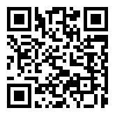 http://yunzhikong.cn/new/126467.html
