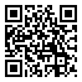 http://yunzhikong.cn/new/126468.html