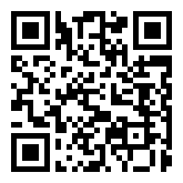 http://yunzhikong.cn/new/126469.html