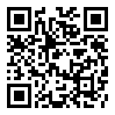 http://yunzhikong.cn/new/126470.html