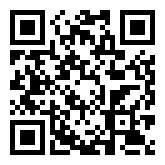 http://yunzhikong.cn/new/126471.html