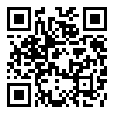 http://yunzhikong.cn/new/126472.html