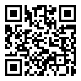 http://yunzhikong.cn/new/126473.html