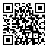 http://yunzhikong.cn/new/126474.html