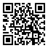http://yunzhikong.cn/new/126475.html