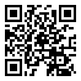 http://yunzhikong.cn/new/126476.html
