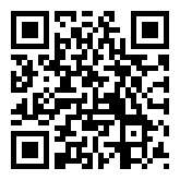 http://yunzhikong.cn/new/126477.html