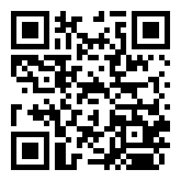 http://yunzhikong.cn/new/126478.html