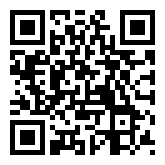 http://yunzhikong.cn/new/126479.html