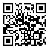 http://yunzhikong.cn/new/12648.html