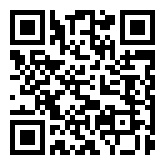http://yunzhikong.cn/new/126480.html