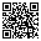 http://yunzhikong.cn/new/126481.html