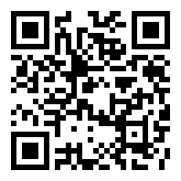 http://yunzhikong.cn/new/126482.html