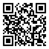http://yunzhikong.cn/new/126483.html