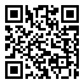 http://yunzhikong.cn/new/126484.html