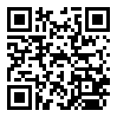 http://yunzhikong.cn/new/126486.html