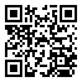 http://yunzhikong.cn/new/126487.html