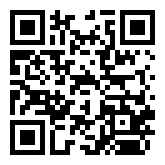 http://yunzhikong.cn/new/126488.html