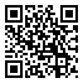 http://yunzhikong.cn/new/126489.html