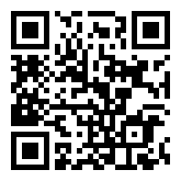 http://yunzhikong.cn/new/12649.html